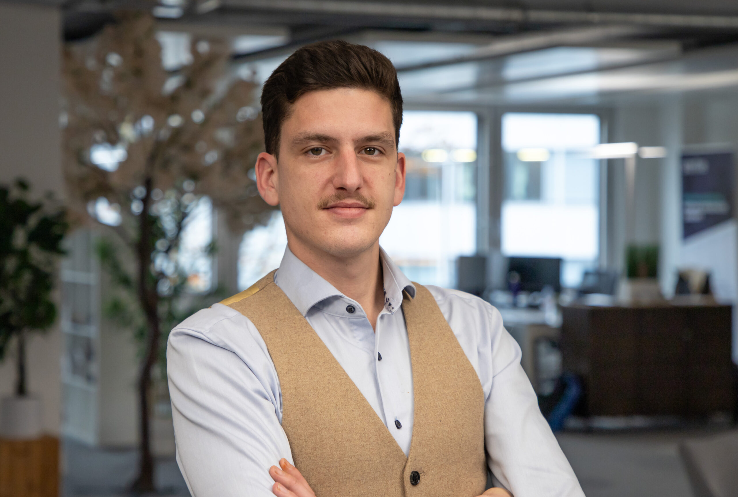 DENNIS-SPOLSINO ikmmobilienmakler winterthur